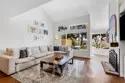 27355 Paseo Laguna thumbnail 13