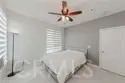 100 S Alameda Street #321 thumbnail 44