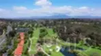 31447 E Nine # 90b thumbnail 27