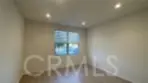 110 Sunnyside thumbnail 10