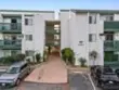 4060 Huerfano #113 thumbnail 2