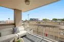 3535 1st Avenue #5A thumbnail 8