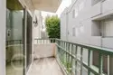 13220 Valleyheart Drive #202 thumbnail 31