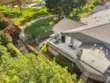 18242 Parkview Lane #208 thumbnail 25