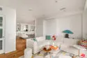 10375 Wilshire Boulevard #11H thumbnail 13