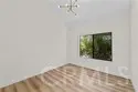 734 Fremont Villas thumbnail 14