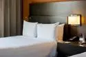 207 5th Avenue #1230 thumbnail 11