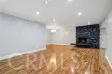 6225 Coldwater Canyon Avenue #102 thumbnail 3