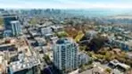 475 Redwood Street #406 thumbnail 28