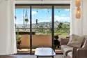 3225 Newell Street #5 thumbnail 30