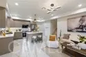 1649 N Lake Avenue #1 thumbnail 19