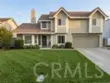 30400 Guadalupe thumbnail 2