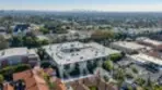 1351 N Crescent Heights #308 thumbnail 4