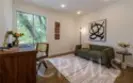 20134 Leadwell #307 thumbnail 12