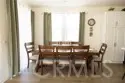 4078 Summer Way thumbnail 7