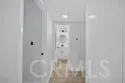 23745 Bayside #95 thumbnail 23
