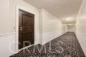 420 S Madison #213 thumbnail 8
