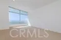 900 W Olympic #43D thumbnail 4