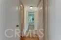 7135 Firmament Avenue #34 thumbnail 16