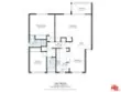 1901 Peyton Avenue #N thumbnail 28