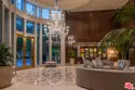 10580 Wilshire Boulevard #36 thumbnail 30