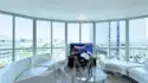 3141 Michelson #808 thumbnail 2