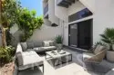 2943 Pembroke Court thumbnail 19