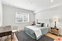 325 Arnaz Drive #301 thumbnail 16