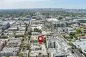 1221 N Sycamore #5 thumbnail 37