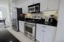 810 Harbor Cliff Way #230 thumbnail 7