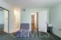 1114 W Blaine #204 thumbnail 20