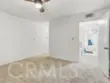 230 Bethany Road #237 thumbnail 16