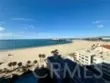 1310 E Ocean Boulevard #906 thumbnail 60