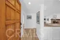 6600 Warner Avenue #155 thumbnail 6