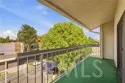 4542 Willis Avenue #302 thumbnail 33