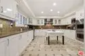 11908 Darlington Avenue #203 thumbnail 4