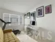 4414 W Kling Street thumbnail 10