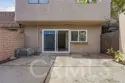 8164 Laguna Court thumbnail 22