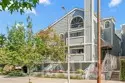 4211 Arch #203 thumbnail 1