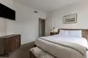 1501 Front Street #302 thumbnail 22