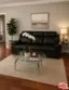 10751 Wilshire Boulevard #607 thumbnail 8