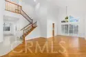 24112 Adams thumbnail 6