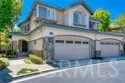 102 Stoney Pointe thumbnail 1