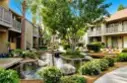 10571 S Lakeside Drive #178 thumbnail 27