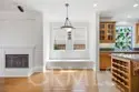 45636 Camino Rubi thumbnail 15