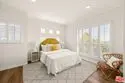 1098 Everett Place thumbnail 25