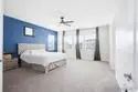 30303 Laruns Street thumbnail 33