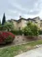 Address Withheld thumbnail 2