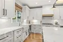 36610 Silk Oak Terrace Place thumbnail 13