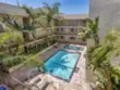 11044 Acama Street #302 thumbnail 1